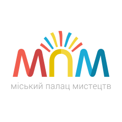 MPM-Зоря