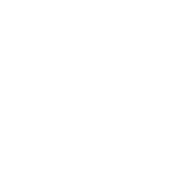 Duolife