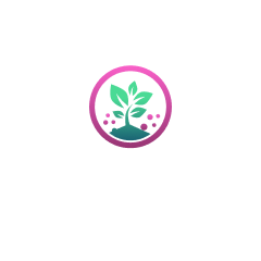 ТрейдАгроХімцентр