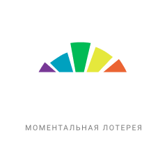 Lotto Moment