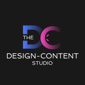 Picture of thedcstudio