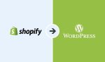 Сравнение Shopify и WordPress: дизайн, SEO, UX и функциональность для e-commerce