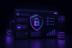 аудит безпеки WordPress сайту перевірка захисту вебсайту