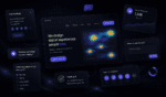 UX опитування сайту та аналіз користувацького досвіду користувачів
