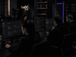 команда theDC.studio займається підтримкою WordPress сайтів