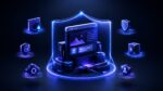 плагины безопасности WordPress для защиты сайта от взлома