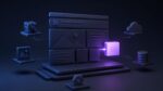 плагіни для прискорення WordPress сайту та модульна оптимізація швидкості