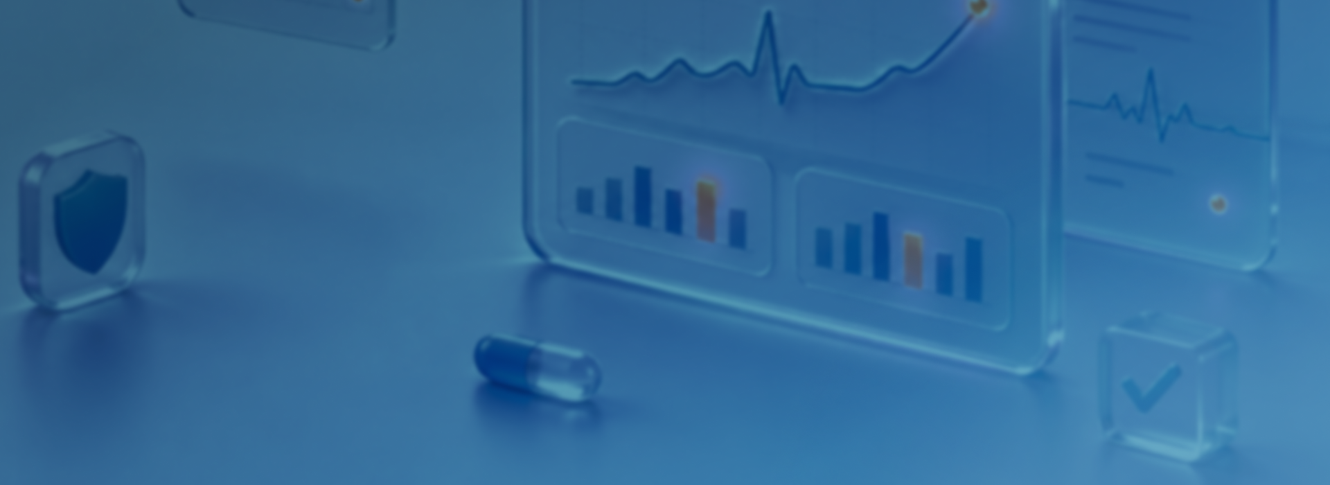 Редизайн сайту медичної інформаційної системи Clinica Web